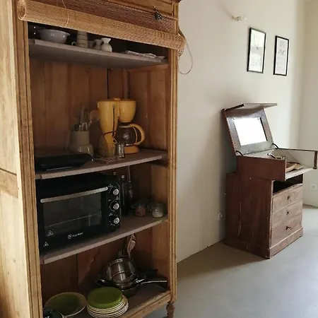 Les De Balade Au Jardin *