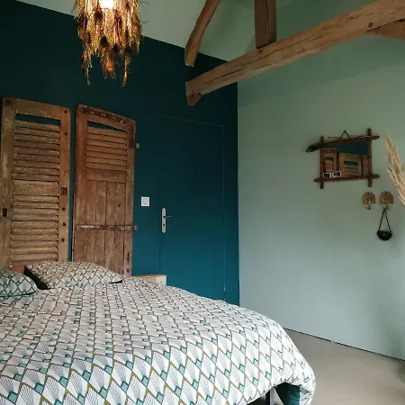 Les De Balade Au Jardin