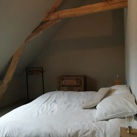 Les De Balade Au Jardin