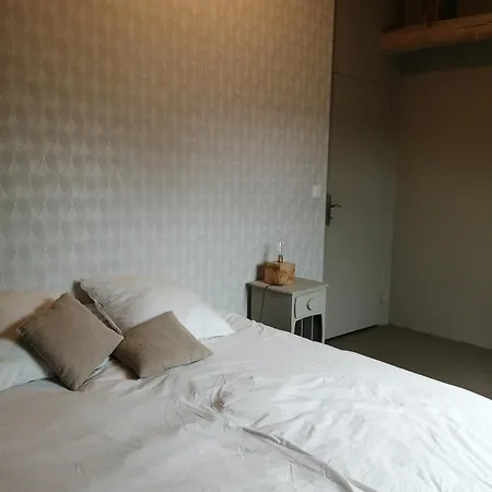 Les De Balade Au Jardin *