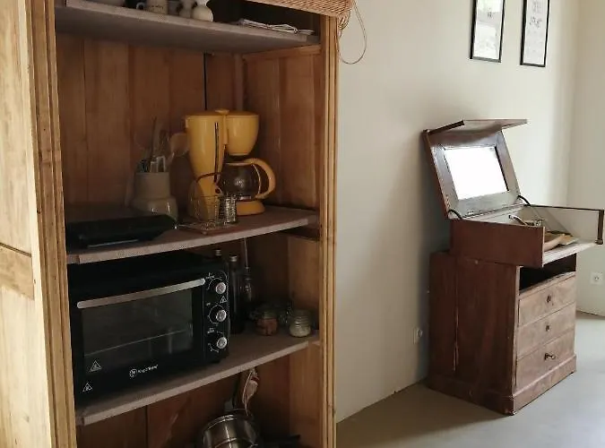 Les De Balade Au Jardin *