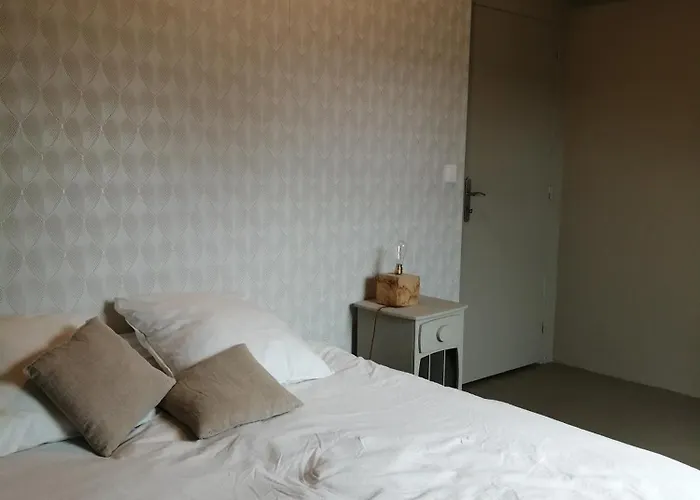 Les De Balade Au Jardin *